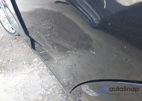 2014 Chevrolet Spark 1Lt Auto from USA, damaged, VIN KL8CD6S97EC502325